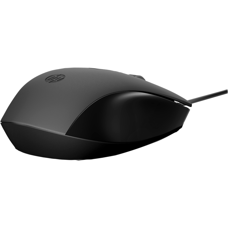 HP-150-Wired-Mouse-240J6AA-3.png