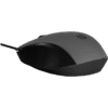 HP-150-Wired-Mouse-240J6AA-4.png