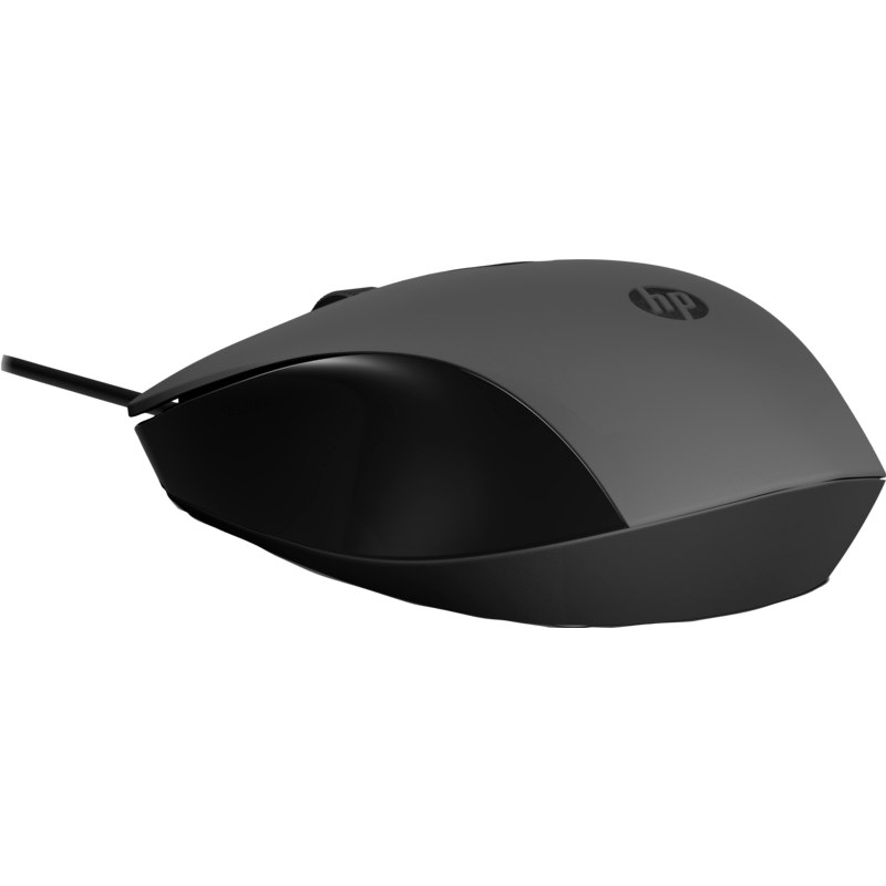 HP-150-Wired-Mouse-240J6AA-4.png