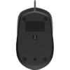 HP-150-Wired-Mouse-240J6AA-5.png