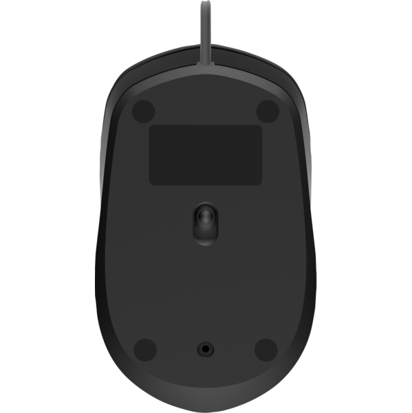 HP-150-Wired-Mouse-240J6AA-5.png