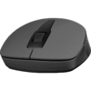 HP-150-Wireless-Mouse-2S9L1AA-1.png