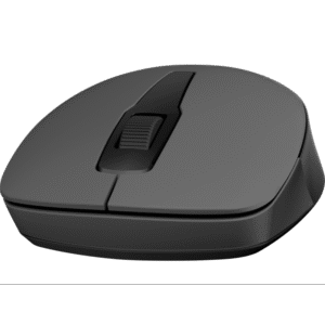 HP 150 Wireless Mouse | 2S9L1AA