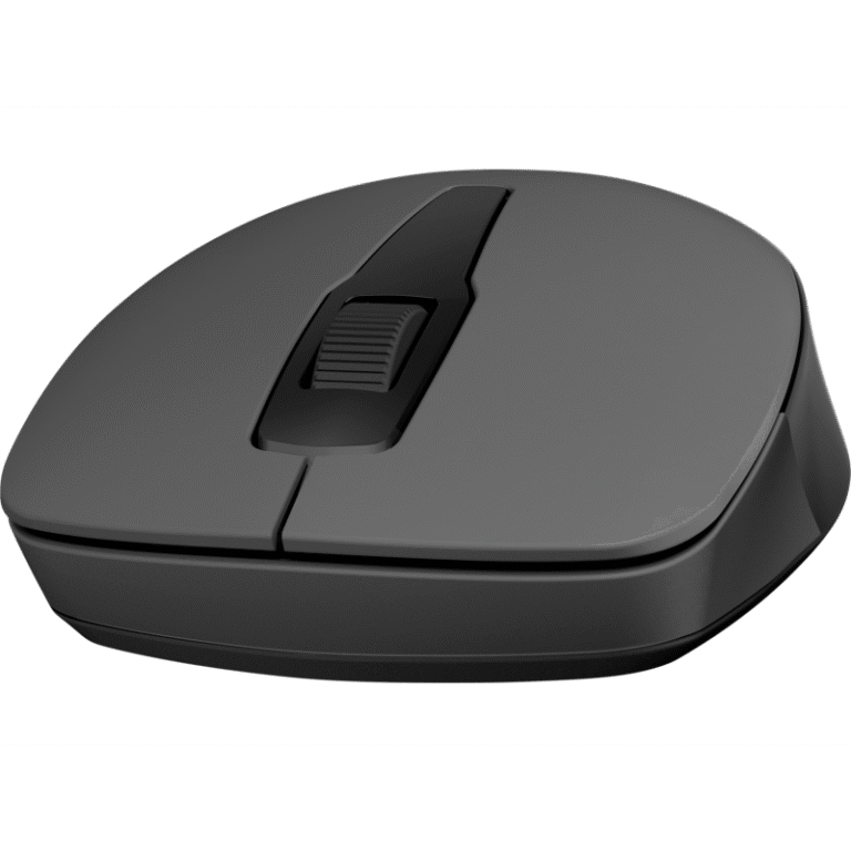 HP 150 Wireless Mouse | 2S9L1AA