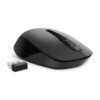 HP-150-Wireless-Mouse-2S9L1AA-2.jpg