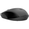 HP-150-Wireless-Mouse-2S9L1AA-3.png