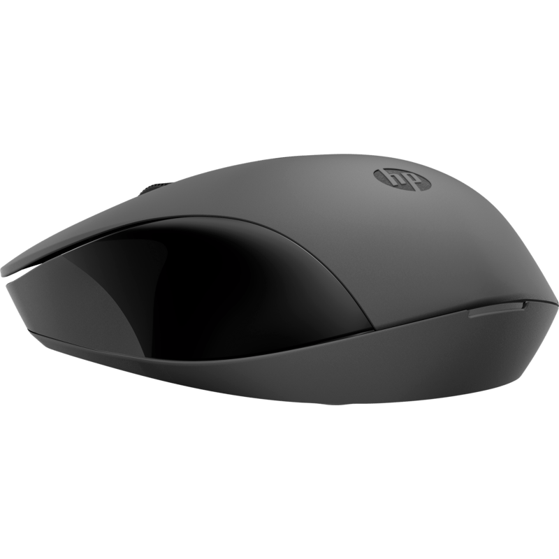 HP-150-Wireless-Mouse-2S9L1AA-3.png