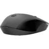 HP-150-Wireless-Mouse-2S9L1AA-4.png