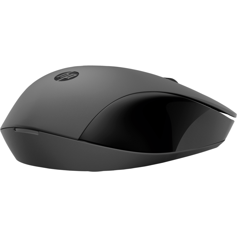 HP-150-Wireless-Mouse-2S9L1AA-4.png