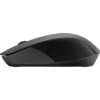 HP-150-Wireless-Mouse-2S9L1AA-5.png