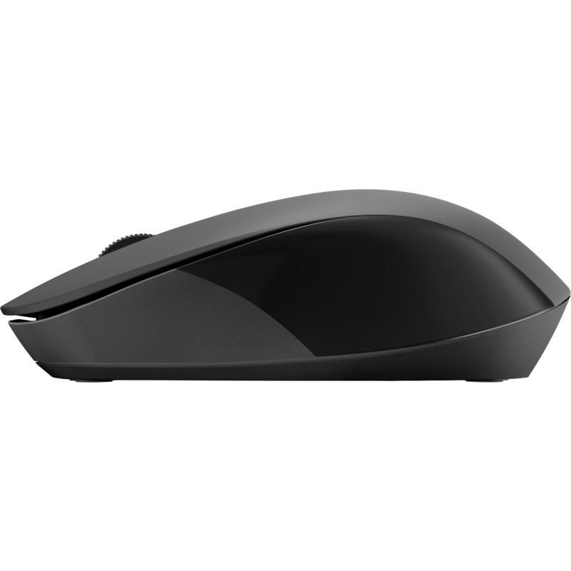 HP-150-Wireless-Mouse-2S9L1AA-5.png
