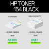 HP-154A-Original-Toner-Reload-Kit-for-HP-LaserJet-7021.png