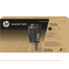 HP-154X-Original-Toner-Reload-Kit-for-HP-LaserJet-0.png