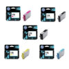 HP-178-Original-Ink-Cartridge-0.jpg