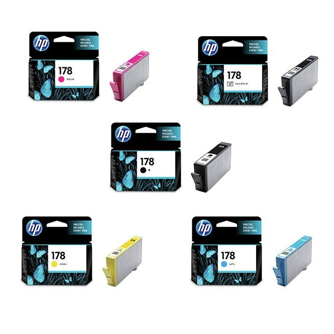 HP-178-Original-Ink-Cartridge-0.jpg