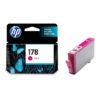 HP-178-Original-Ink-Cartridge-1-1.jpg