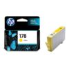 HP-178-Original-Ink-Cartridge-12-1.jpg