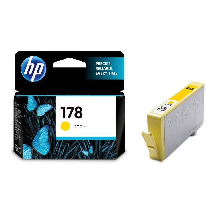 HP-178-Original-Ink-Cartridge-12-1.jpg