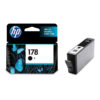 HP-178-Original-Ink-Cartridge-4.jpg