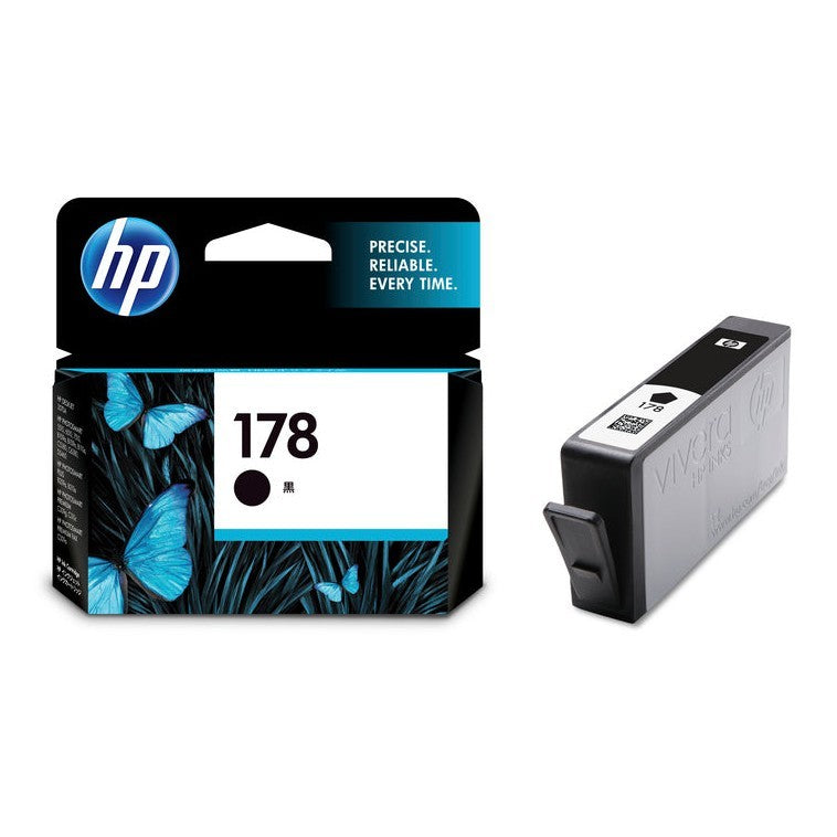 HP-178-Original-Ink-Cartridge-4.jpg