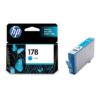 HP-178-Original-Ink-Cartridge-8.jpg