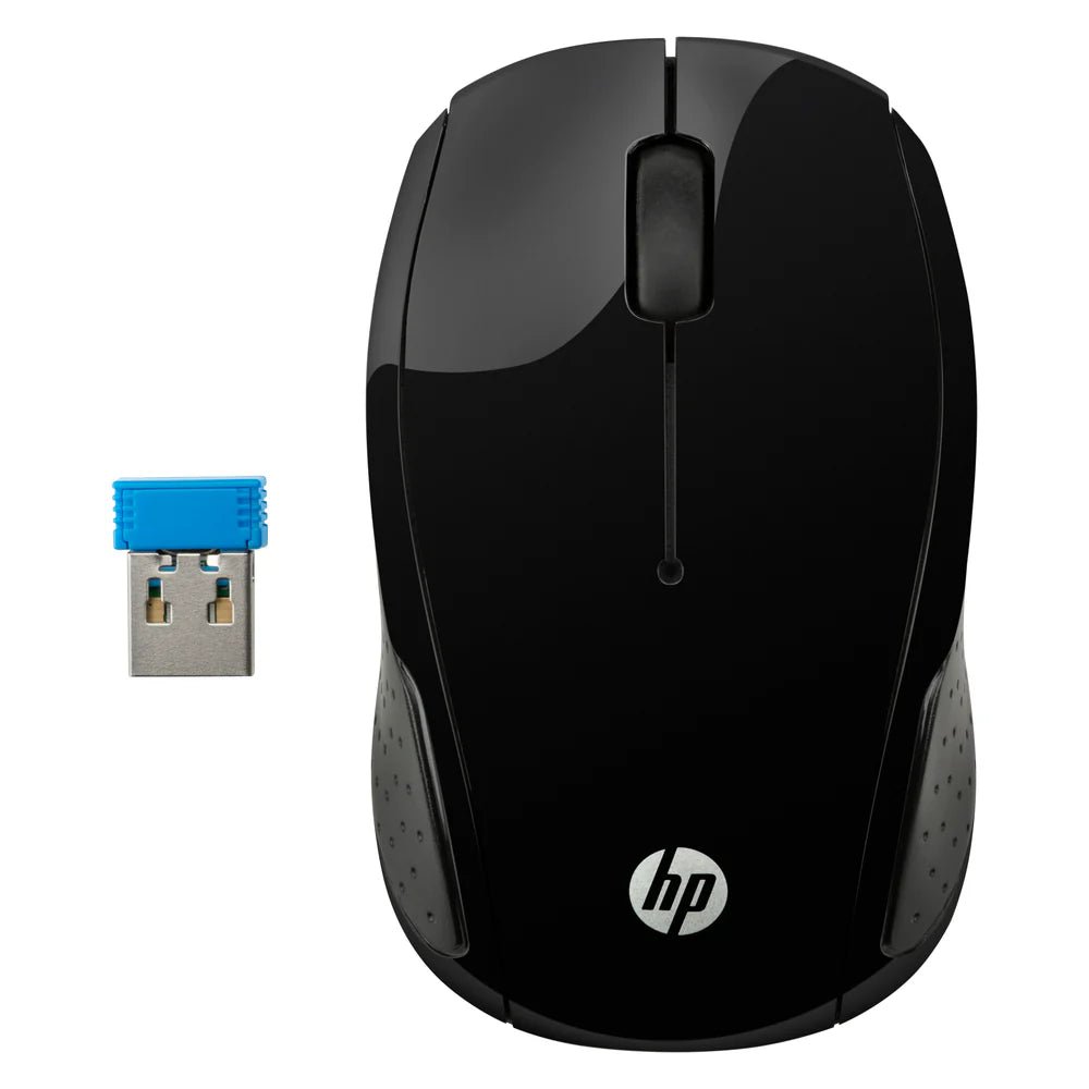 HP-200-Wireless-Mouse-X6W31AA-1_4b5233d8-9069-443a-9e0c-8bf5ecc23ba7.jpg