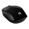 HP-200-Wireless-Mouse-X6W31AA-2_4a19ab41-439a-4f87-9868-594db9f733c8.png