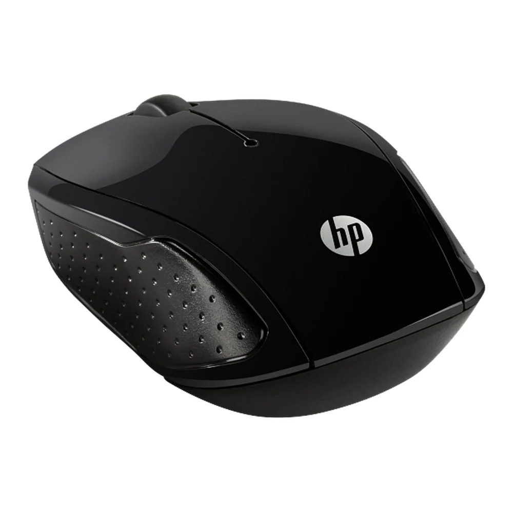 HP-200-Wireless-Mouse-X6W31AA-2_4a19ab41-439a-4f87-9868-594db9f733c8.png