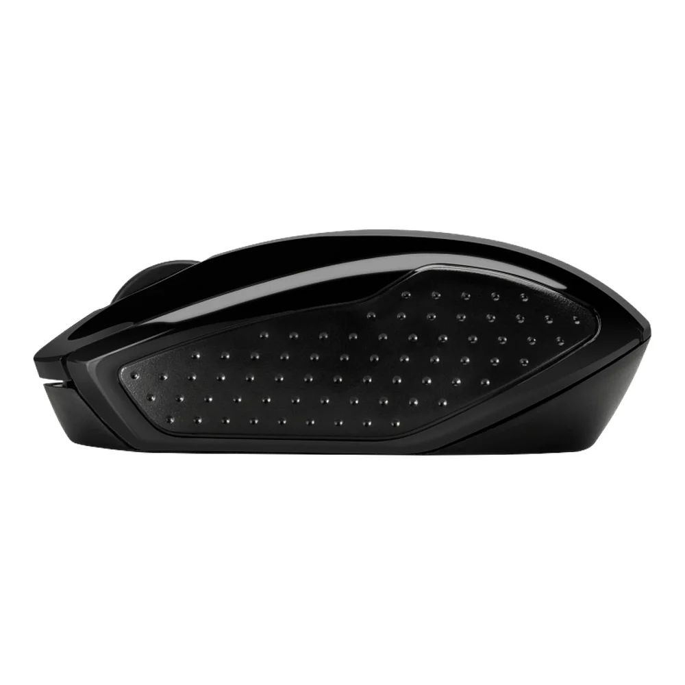 HP-200-Wireless-Mouse-X6W31AA-3_f15e1e16-cdc9-48bf-819d-4912c0cb10c8.png