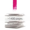HP-201A-Original-LaserJet-Toner-Cartridge-0.jpg
