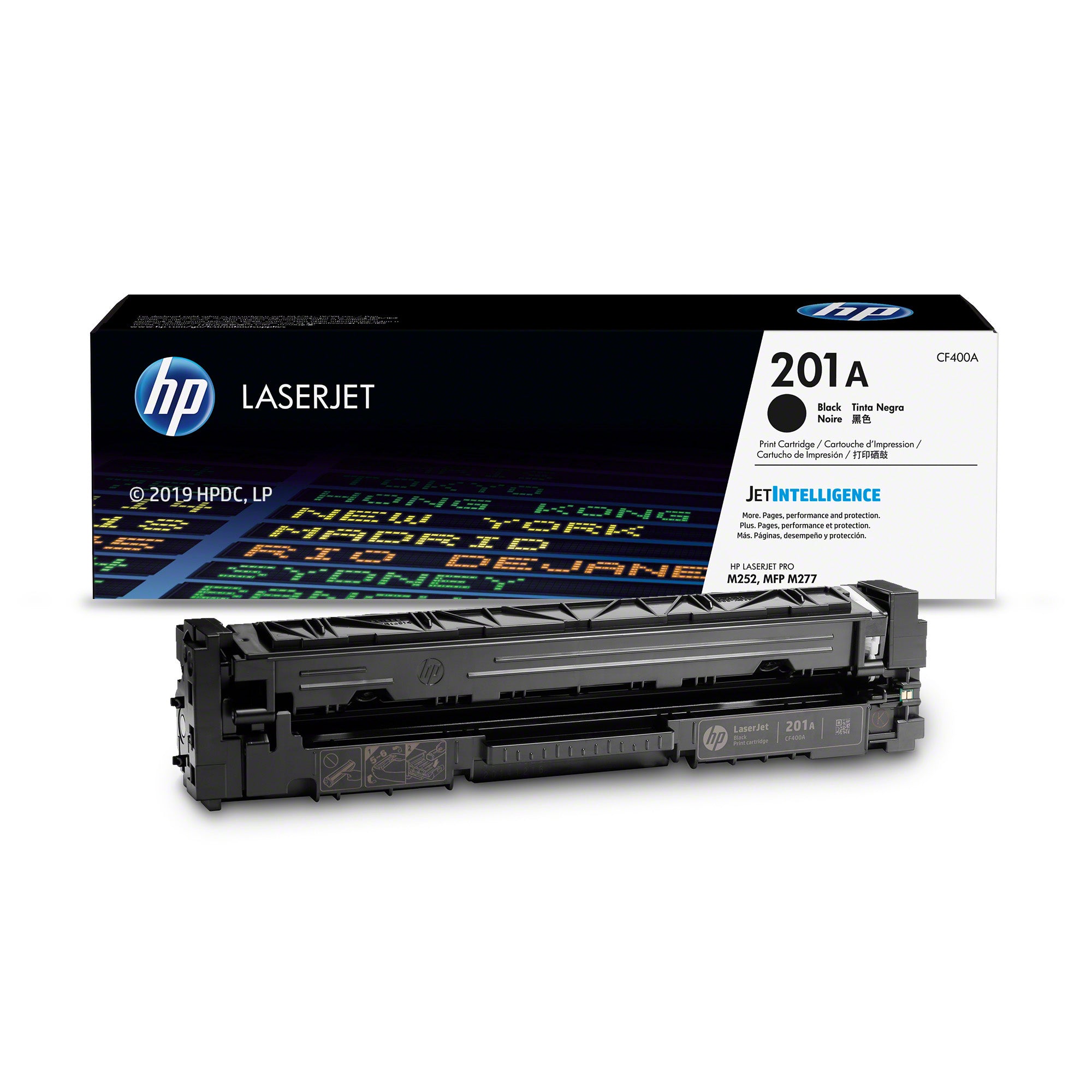 HP-201A-Original-LaserJet-Toner-Cartridge-1-1.jpg