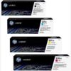 HP-201A-Original-LaserJet-Toner-Cartridge-1.jpg