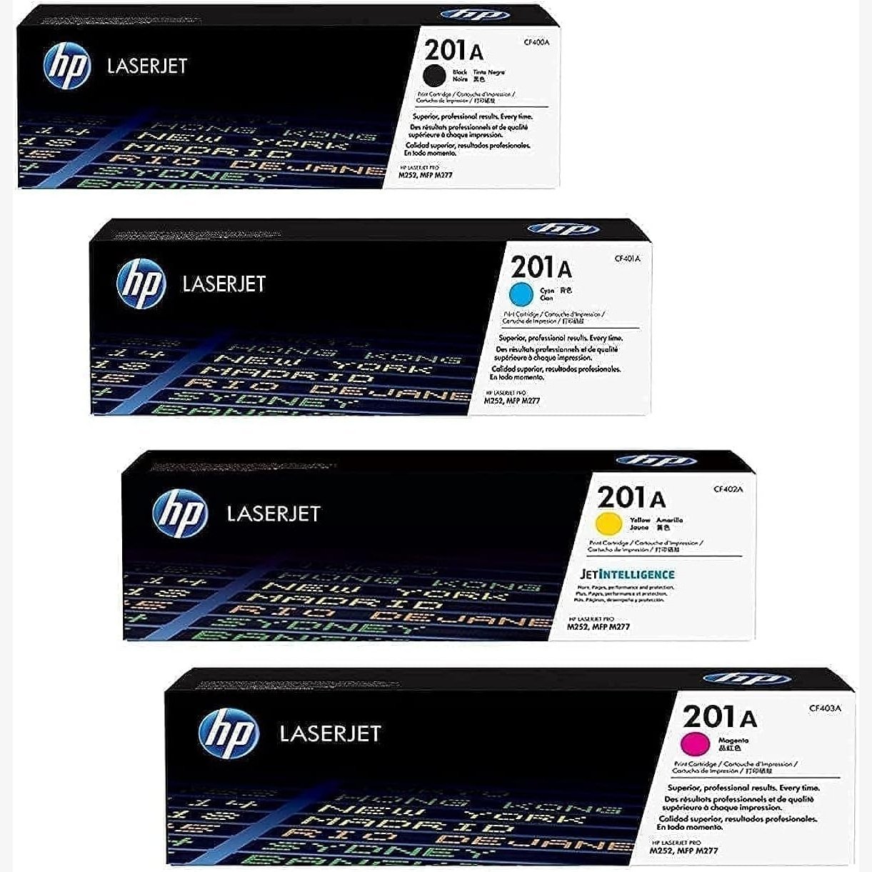 HP-201A-Original-LaserJet-Toner-Cartridge-1.jpg