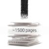 HP-201A-Original-LaserJet-Toner-Cartridge-14.jpg