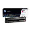 HP-201A-Original-LaserJet-Toner-Cartridge-2.jpg