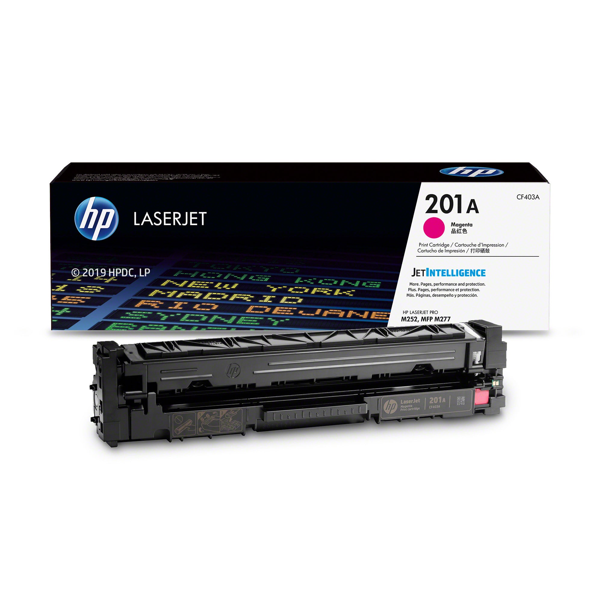 HP-201A-Original-LaserJet-Toner-Cartridge-2.jpg