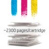 HP-201A-Original-LaserJet-Toner-Cartridge-4.jpg