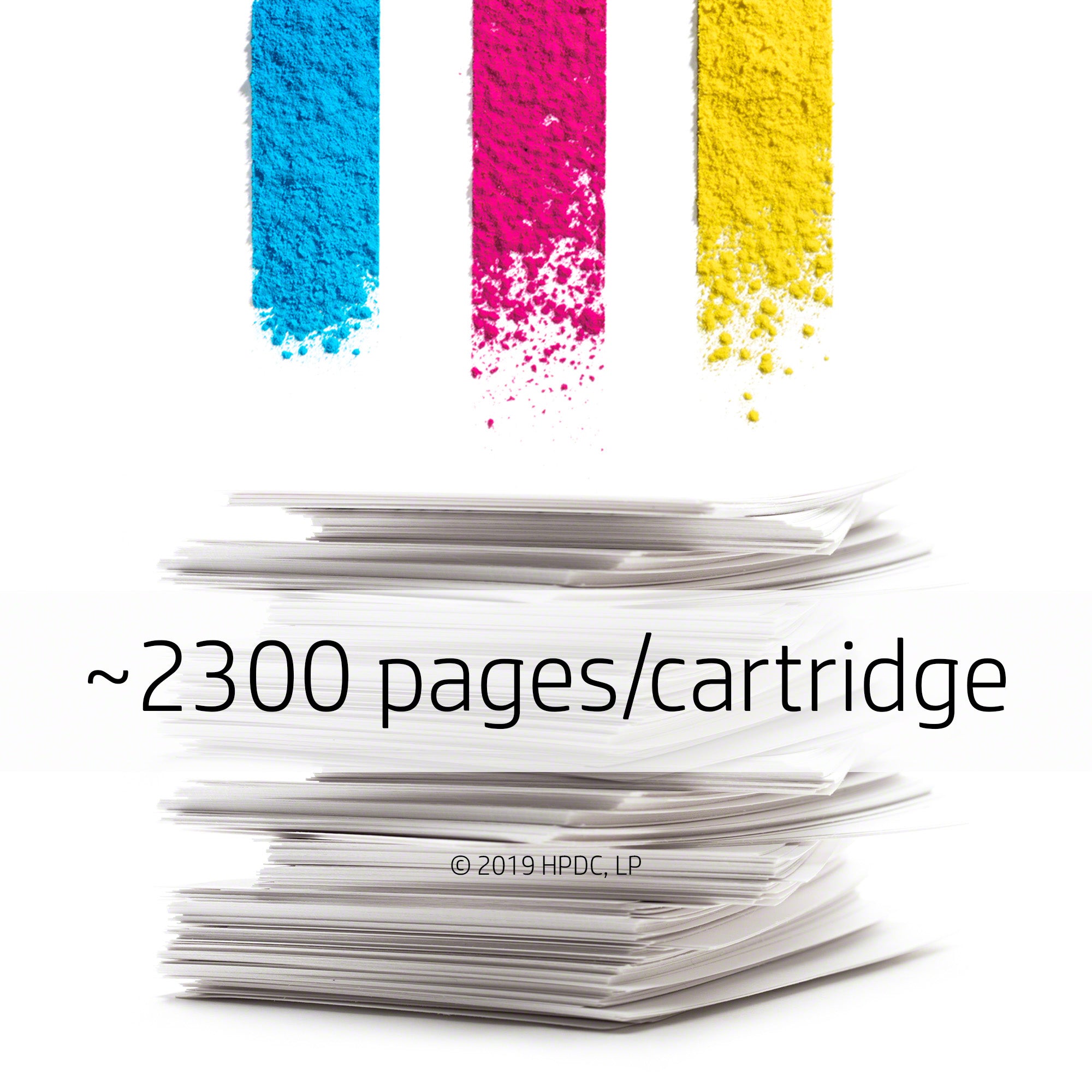 HP-201A-Original-LaserJet-Toner-Cartridge-4.jpg