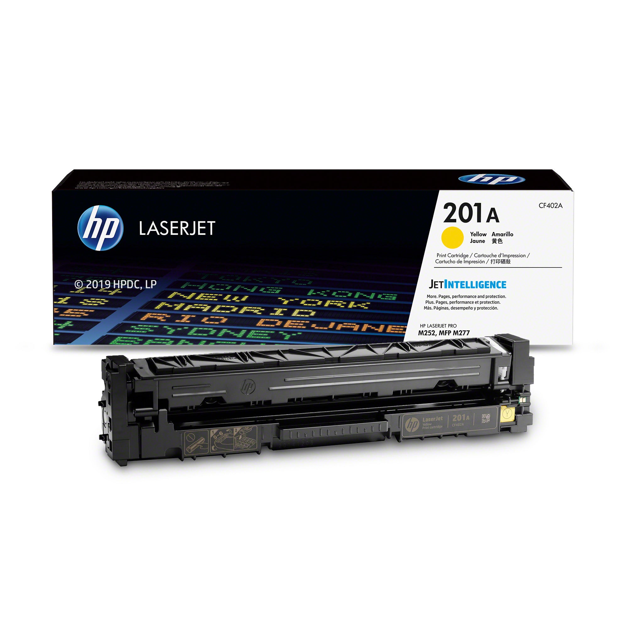 HP-201A-Original-LaserJet-Toner-Cartridge-5.jpg