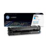 HP-201A-Original-LaserJet-Toner-Cartridge-9.jpg