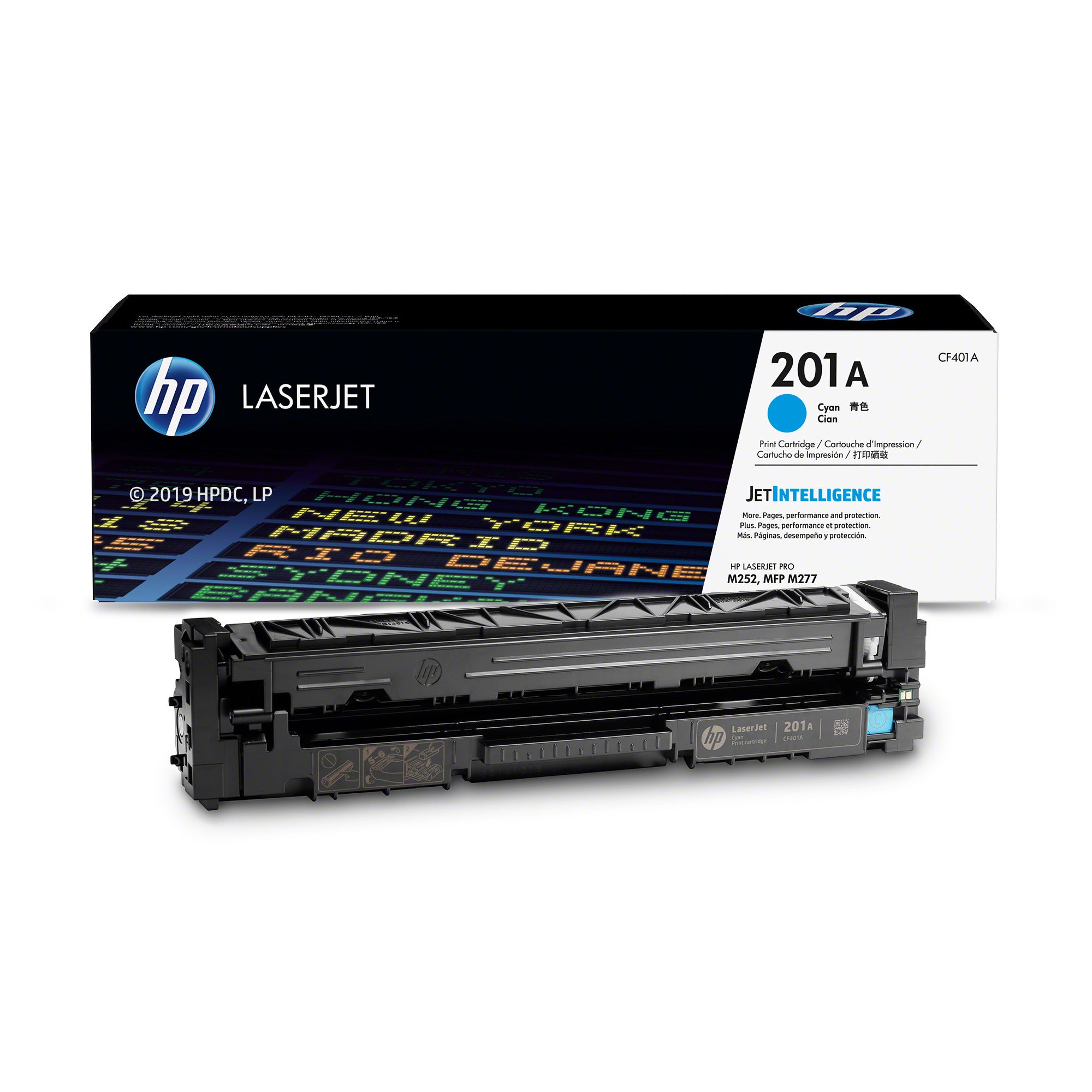 HP-201A-Original-LaserJet-Toner-Cartridge-9.jpg