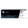 HP-203A-Original-LaserJet-Toner-Cartridge-12.jpg