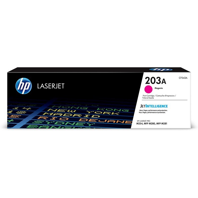 HP-203A-Original-LaserJet-Toner-Cartridge-12.jpg