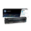 HP-203A-Original-LaserJet-Toner-Cartridge-14.jpg