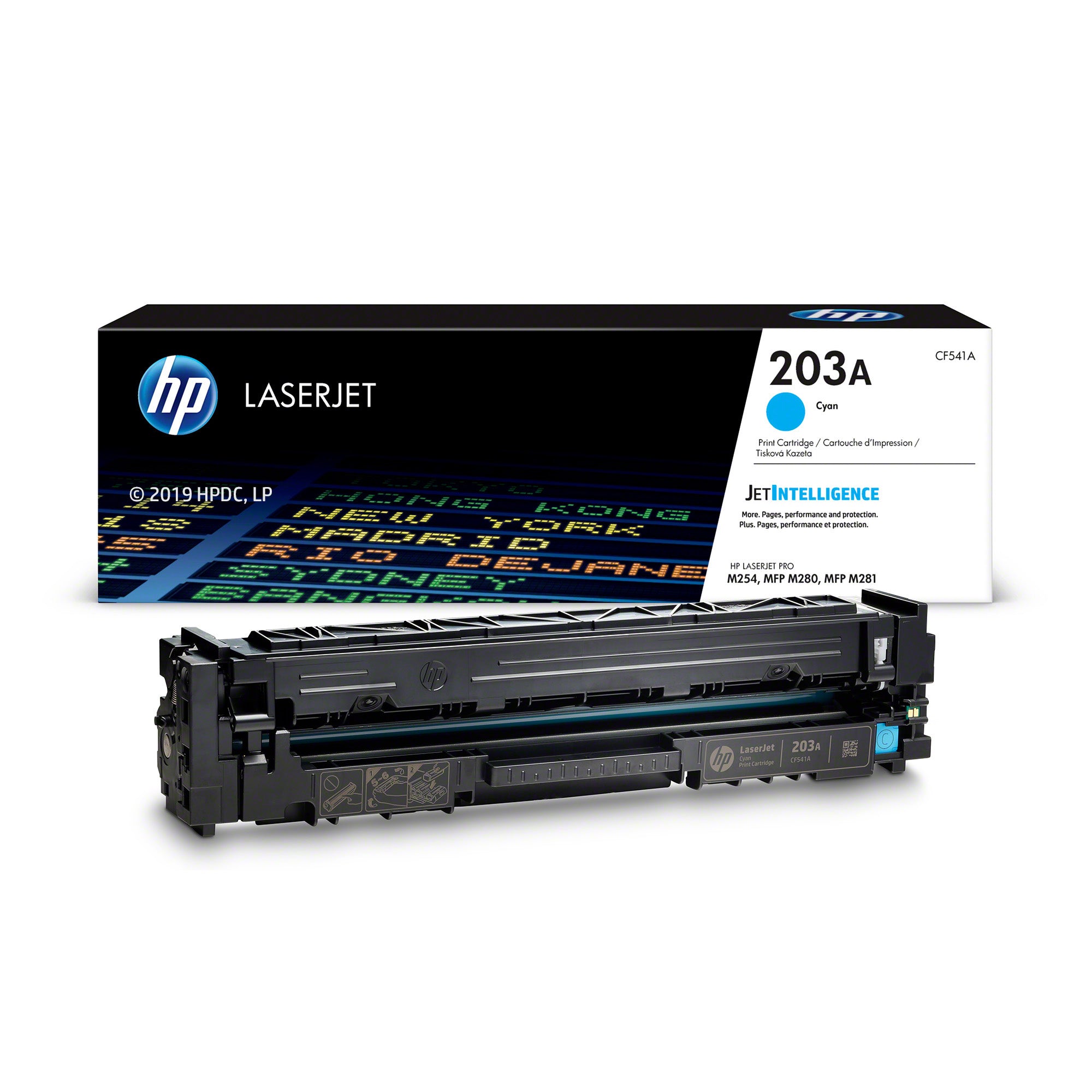 HP-203A-Original-LaserJet-Toner-Cartridge-14.jpg