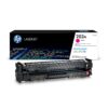 HP-203A-Original-LaserJet-Toner-Cartridge-17.jpg