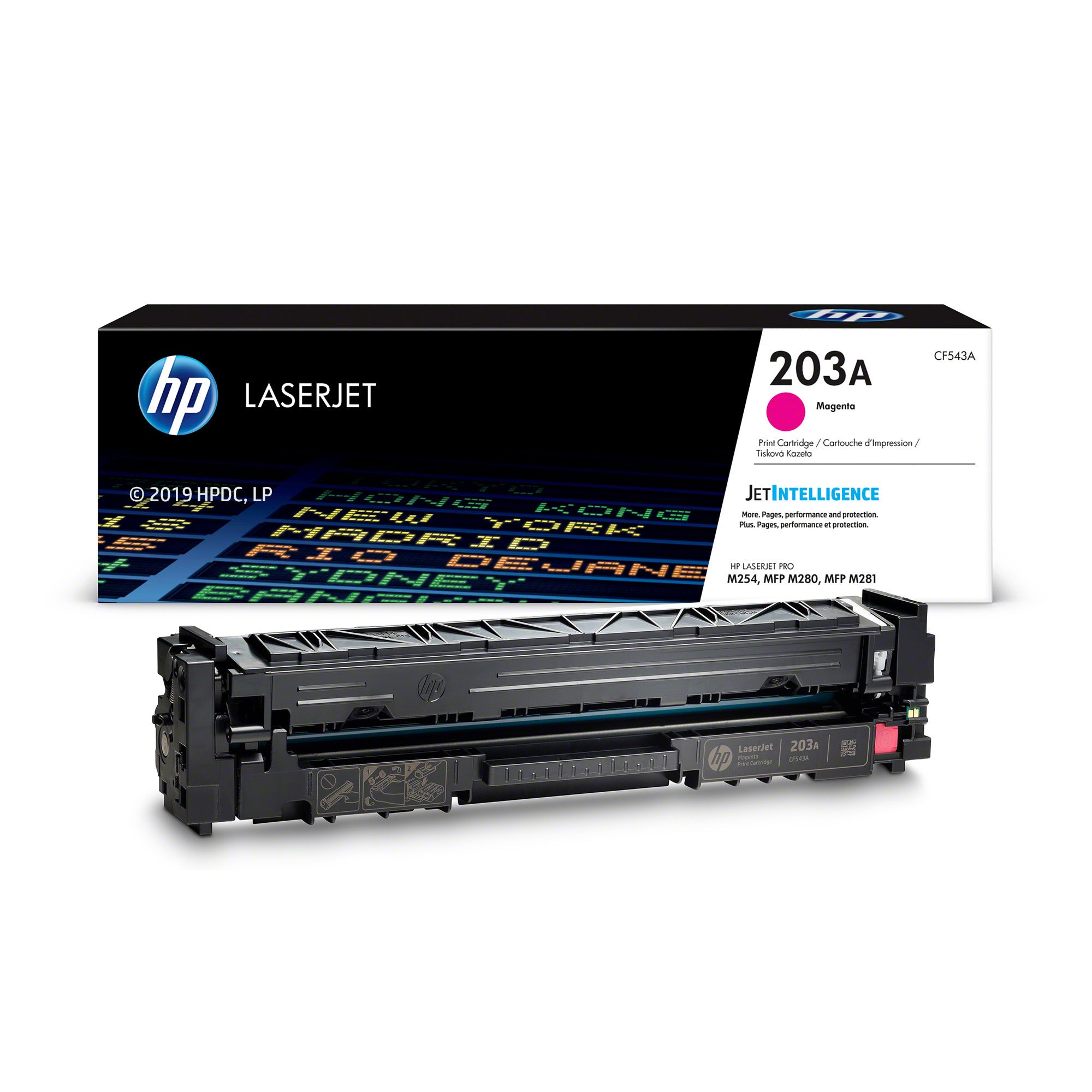 HP-203A-Original-LaserJet-Toner-Cartridge-17.jpg