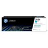 HP-203A-Original-LaserJet-Toner-Cartridge-20.jpg