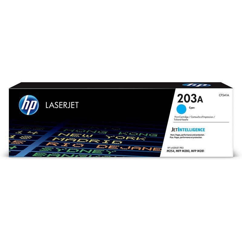 HP-203A-Original-LaserJet-Toner-Cartridge-20.jpg