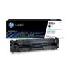 HP-203A-Original-LaserJet-Toner-Cartridge-4.jpg